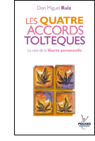accords tolteques