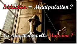 séduction manipulation 2