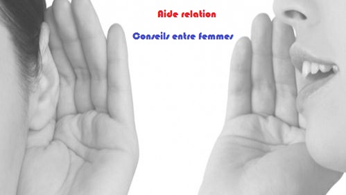 aide relation