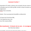 extrait 2 fiches pratiques seduction