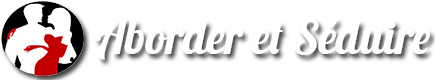 Logo-Aborder-et-Seduire-Loup-blanc