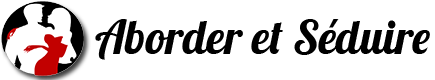 Logo-Aborder-et-Seduire-Loup