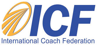 icf coach federation logo