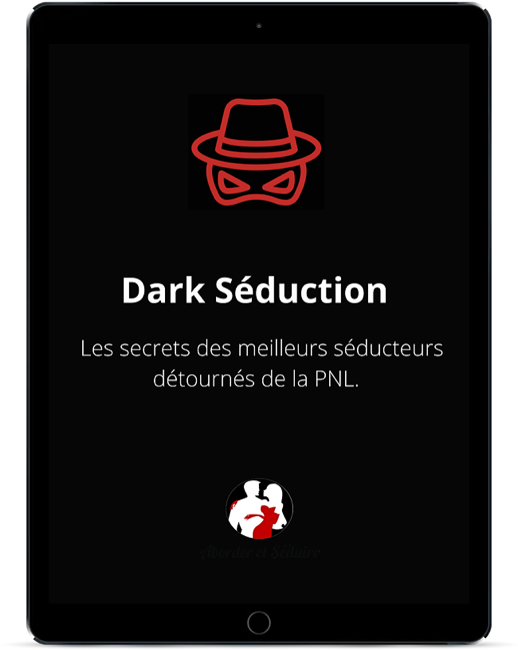 dark-seduction-social-game