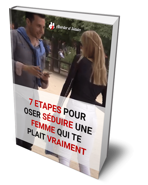 Guide-7-étapes