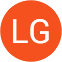 LG R. LG R.
