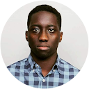 Abdoulkarim Touré Abdoulkarim Touré