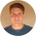 Aymeric DEPAUX Aymeric DEPAUX