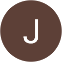 Jayes UMEDLAL Jayes UMEDLAL