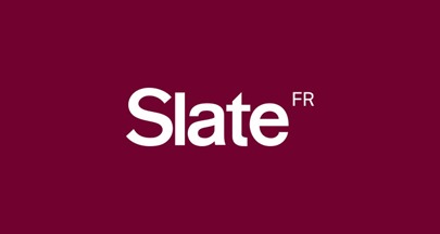 slate-fr-embleme