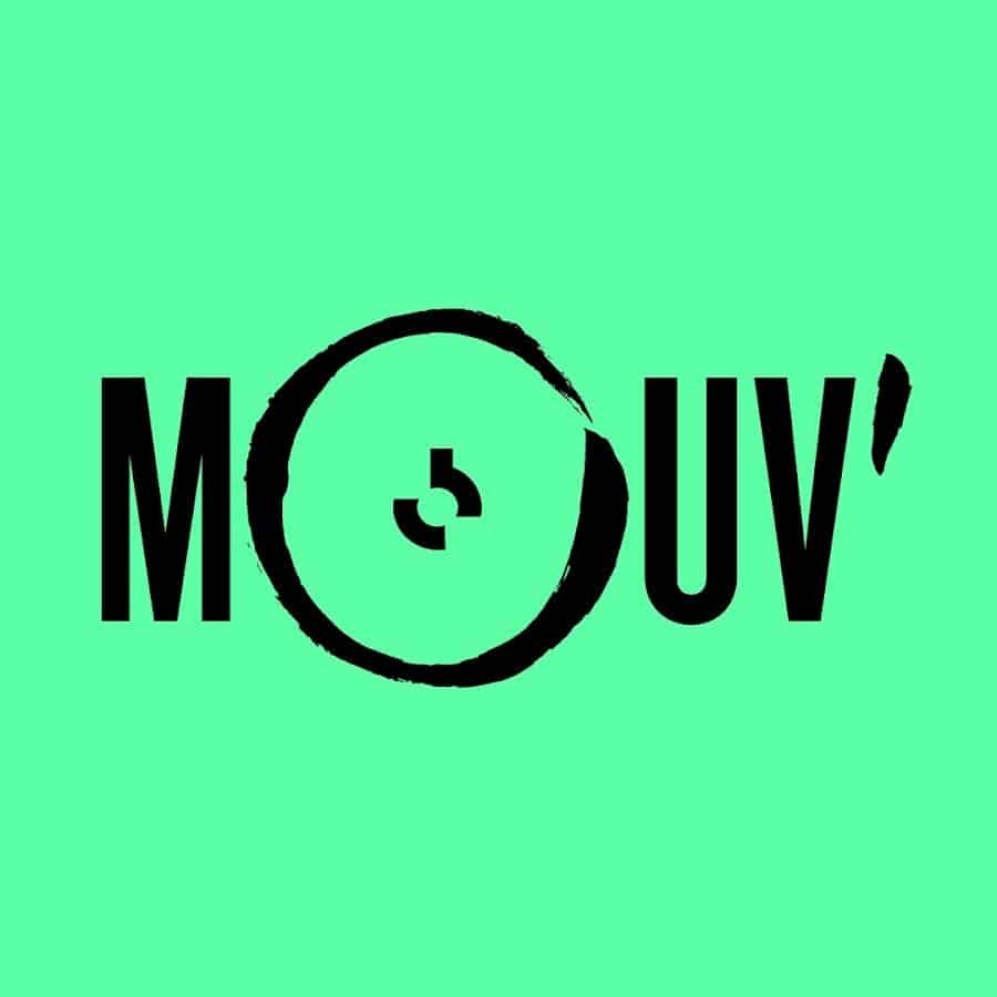 Mouv-logo