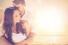 love and connexion 2