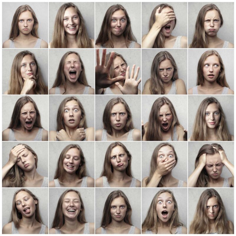 trauma relationnel