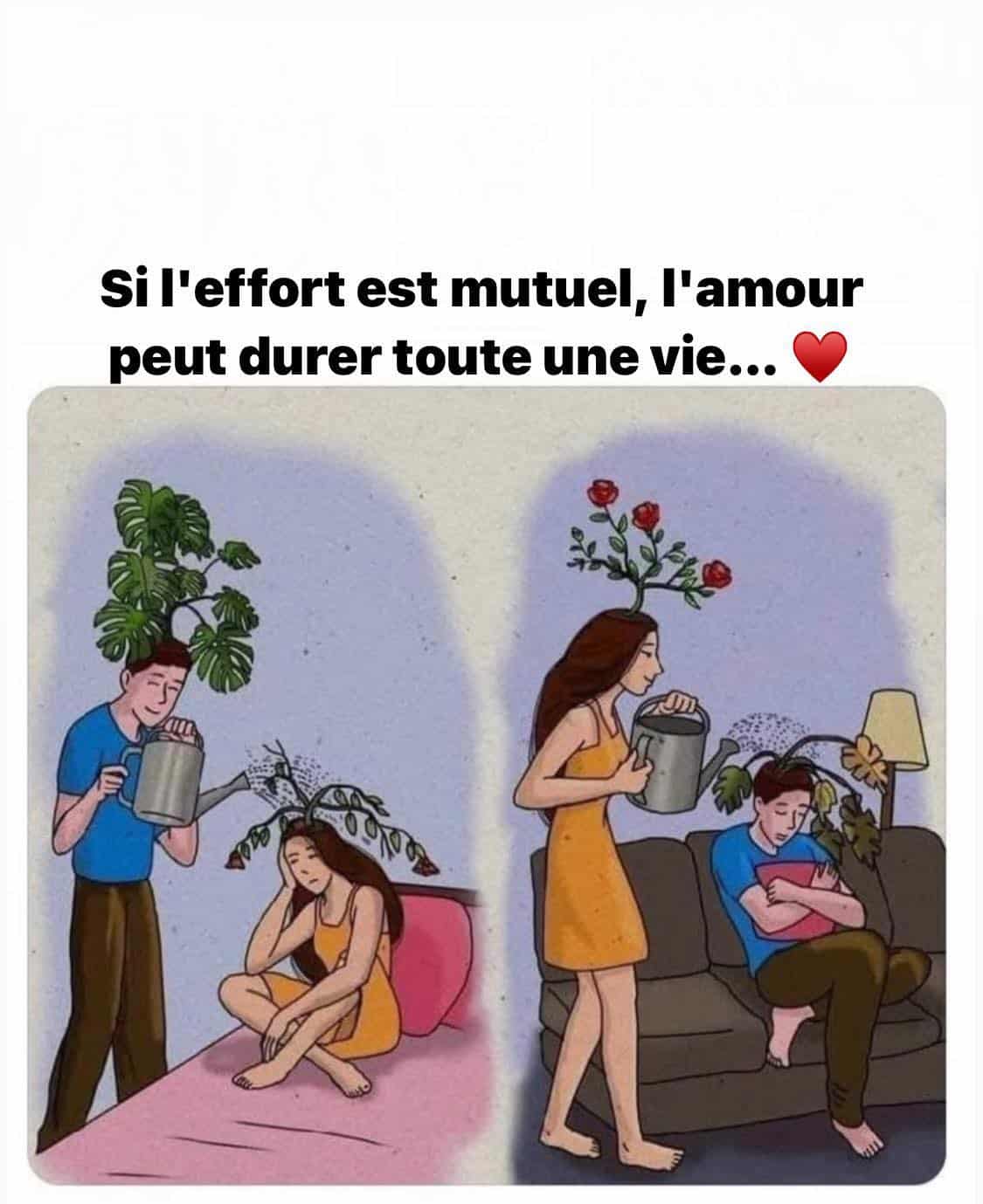 relations dysfonctionnelles
